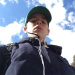 Ryan Ennis - @rennis7 - Instagram