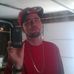 Ryan Ennis - Facebook