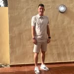 Ryan Ennis - @ryanennis91 - Instagram