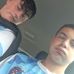 Ryan Ennis - Facebook
