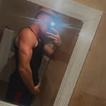 Ryan Ennis - @ryan_ennis7 - Instagram
