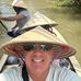 Ryan Ennis - Facebook