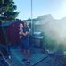 Ryan Ennis - Facebook