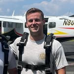Ryan Ennis - @ryanennis13 - Instagram