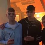 Ryan Ennis - @ryan_ennis14 - Instagram