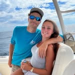 Ryan Ennis - @ryann28_ - Instagram