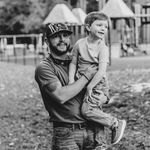 Ryan Ennis - @_ryman_ - Instagram