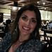 Ryan Ennis - Facebook