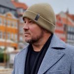 Ryan Ennis - @ryanleeennis - Instagram