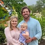 Ryan Ennis - @ryanennis_golf - Instagram