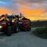 Ryan Ennis - @ryan_ennis32 - Instagram