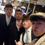 Ryan Ennis - @ryan_ennis123 - Instagram