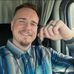 Ryan Ennis - Facebook