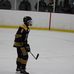 Ryan Ennis - Facebook