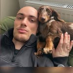 Ryan Ennis - @ryanennis97 - Instagram