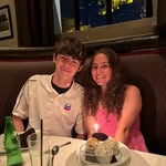 Ryan Ennis - @ryanennis07 - Instagram