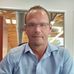 Ryan Ennis - Facebook