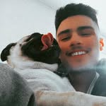 Ryan ennis - @ryanennis66 - Instagram