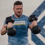 Ryan Ennis - @rychiennis - Instagram