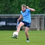 Ryan Ennis - @ryan_ennis208 - Instagram