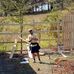 Ryan Ennis - Facebook