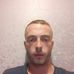 Ryan Ennis - Facebook