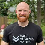 Ryan Ennis - @ryanennismotivator - Instagram