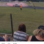 Ryan_Ennis - @ryan_ennis5010 - Instagram
