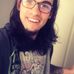 Ryan Ennis - Facebook