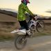 Ryan Ennis - Facebook