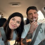 Ryan Ennis - @ryanennis152 - Instagram