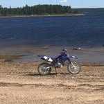 Ryan Ennis - @r.y.a.n.e.n.n.i.s - Instagram