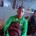 Ryan Ennis - Facebook