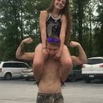 Ryan Ennis - @ryan.ennis.3367 - Instagram