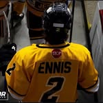 Ryan Ennis - @ryanennis234 - Instagram
