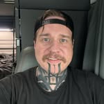 Ryan Ennis - @ryanpmennis - Instagram
