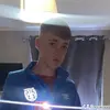 Ryan Ennis - @ryanennis19 - TikTok