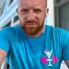 Ryan Ennis - @lifebeyondthebar - TikTok