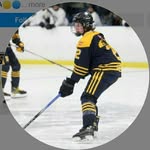 Ryan Ennis

NL🇨🇦
Athlete
AAA🟡🔵
#2 - @ryanennis234_ - Instagram