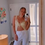 Ryan Ennist - @ryan.ennist - Instagram