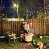 Ryan - @ryan.ennis2 - TikTok