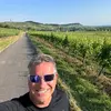Ryan - @ryan_dennis479 - TikTok