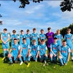 Ryan Tennis - @ryan___ennis09 - Instagram