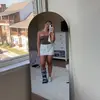 ryanennist - @ryanennist - TikTok