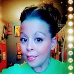 Kimberly Ryan Enright - @kimmers.ryan - Instagram