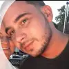 Ryan Enright945 - @ryanenright2 - TikTok