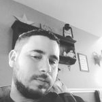 Ryan Enright - @enright1041 - Instagram