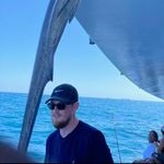 Ryan Enright - @ryanenright31 - Instagram