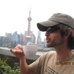 Ryan Enright - @enright.ryan - Instagram