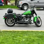 Ryan Enright - Facebook